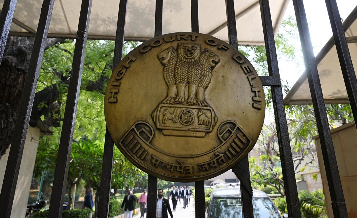 Reclassifying Air Purifiers as Medical Devices Would Be Counter-Productive, Centre Tells Delhi HC